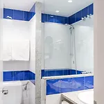 Blaumar Hotel 3*