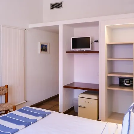 Blaumar Hotel Cadaqués
