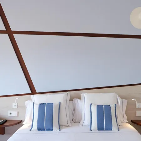 Blaumar Hotel 3*