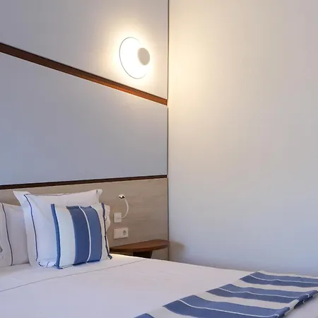 Blaumar By Fimedhotels (adults Only) 3* Cadaqués