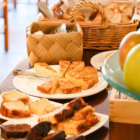 Ξενοδοχείο Blaumar By Fimedhotels (adults Only) Cadaqués