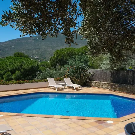 Blaumar By Fimedhotels (adults Only) Hotell