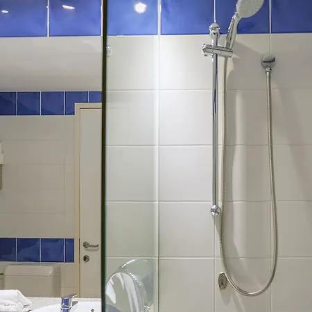 Ξενοδοχείο Blaumar By Fimedhotels (adults Only) Cadaqués