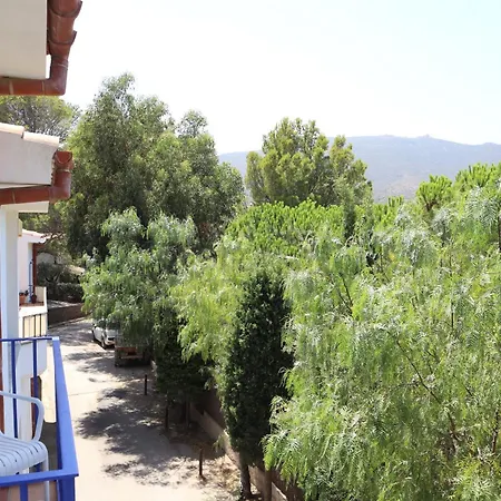 Hotel Blaumar