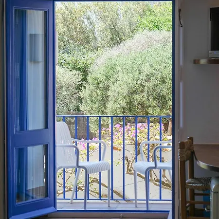 Blaumar By Fimedhotels (adults Only)