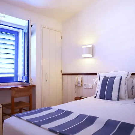 Blaumar Hotel Cadaqués
