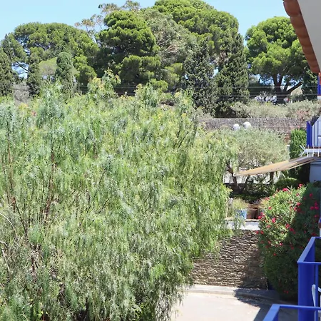 Blaumar By Fimedhotels (adults Only) Ξενοδοχείο