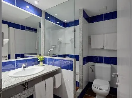 Blaumar By Fimedhotels (adults Only) Cadaqués