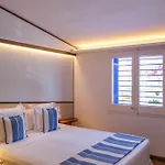 Blaumar By Fimedhotels (adults Only) 3* Cadaqués