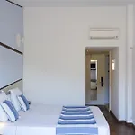 Blaumar By Fimedhotels (adults Only) Hotel Cadaqués