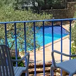 Blaumar By Fimedhotels (adults Only) 3* Cadaqués