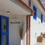Blaumar By Fimedhotels (adults Only) Hotel 3*