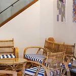 Blaumar By Fimedhotels (adults Only) 3* Cadaqués