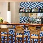 Blaumar By Fimedhotels (adults Only) Hotel 3*