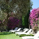Hotel Blaumar By Fimedhotels (adults Only) 3*