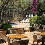 Blaumar By Fimedhotels (adults Only) 3* Cadaqués