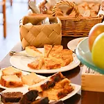 Hotel Blaumar By Fimedhotels (adults Only) Cadaqués