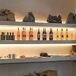 Blaumar By Fimedhotels (adults Only) 3*