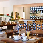 Blaumar By Fimedhotels (adults Only) Cadaqués