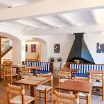 Blaumar By Fimedhotels (adults Only) Hotel