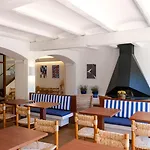 Blaumar By Fimedhotels (adults Only) 3* Cadaqués