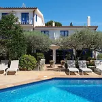 Blaumar By Fimedhotels (adults Only) 3* Cadaqués