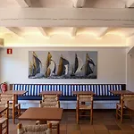 Blaumar By Fimedhotels (adults Only) Hotel 3*