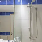 Hotel Blaumar By Fimedhotels (adults Only) Cadaqués