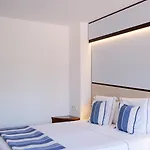 Blaumar By Fimedhotels (adults Only) Hotel 3*