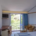 Blaumar By Fimedhotels (adults Only)