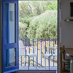 Blaumar By Fimedhotels (adults Only)