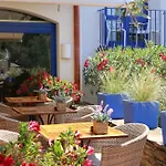 Blaumar By Fimedhotels (adults Only) Hotel 3*