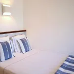 Blaumar By Fimedhotels (adults Only) Hotel