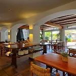 Blaumar By Fimedhotels (adults Only) Hotel 3*