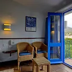 Blaumar By Fimedhotels (adults Only) 3*