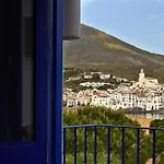 Blaumar By Fimedhotels (adults Only) Hotel 3*