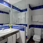 Blaumar By Fimedhotels (adults Only) Cadaqués
