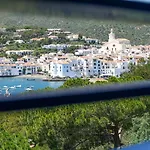 Blaumar By Fimedhotels (adults Only) Cadaqués