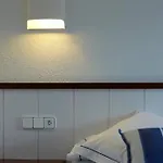 Hotel Blaumar By Fimedhotels (adults Only)