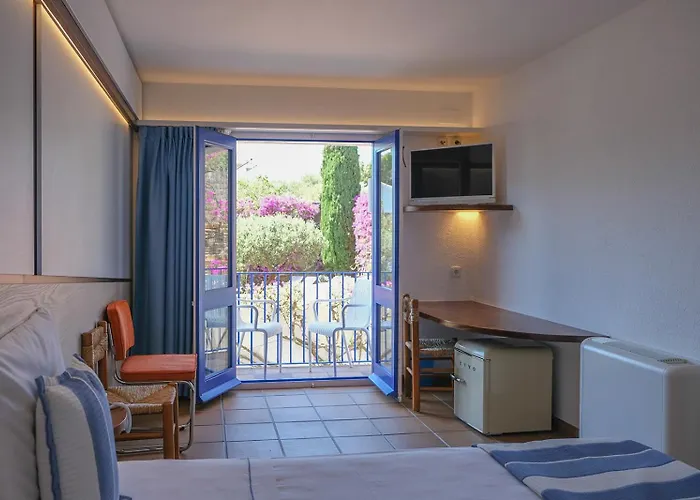 Blaumar By Fimedhotels (adults Only) Hotel 3*