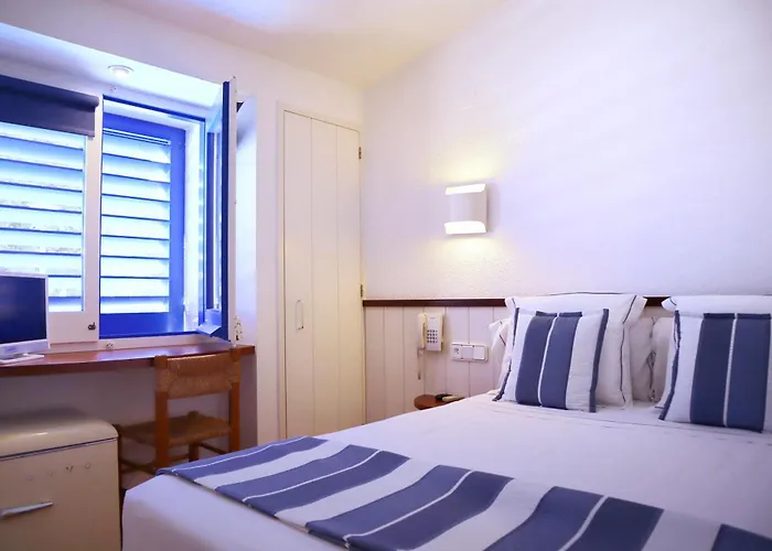 Blaumar By Fimedhotels (adults Only) ホテル カダケス